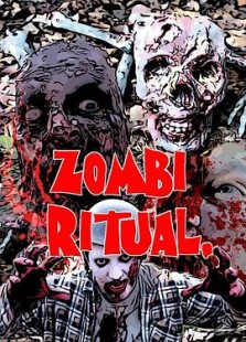 Zombi Ritual