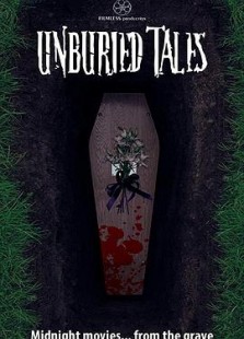 Unburied Tales