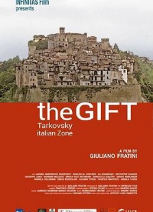 The Gift