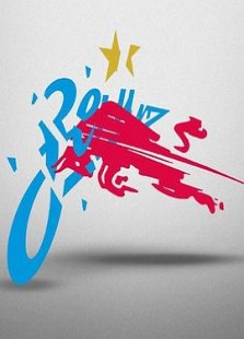 Napoli vs Red Bull Salzburg