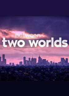 Between Two Worlds Season 1