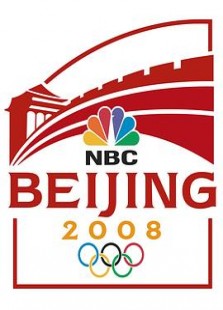 2008年第29届北京奥运会赛事节目