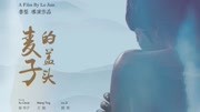 麦子的盖头