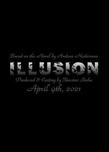 Illusion