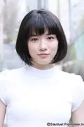 田中直子