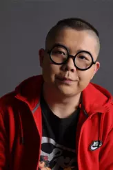 李宝儿