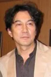 武田铁矢