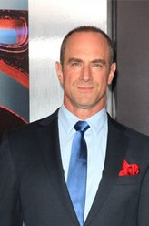 ElliotStabler