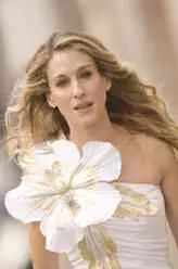 CarrieBradshaw