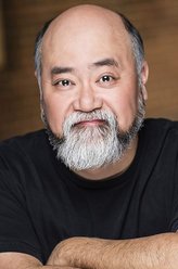 PaulSun-HyungLee