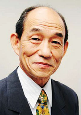 平田正吉