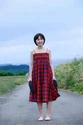 工藤遥