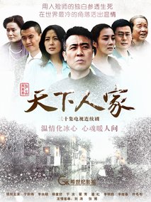 这个杀手不改需求