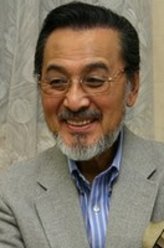 宝田明