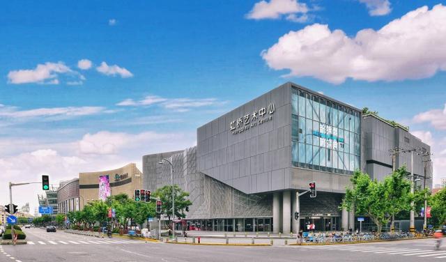 上海影院将于7月8日起有序恢复开放 影院纾困政策出台