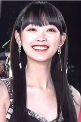 李娜延