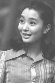 生田悦子