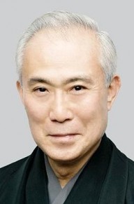 中村吉右卫门