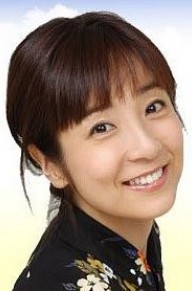 藤田朋子