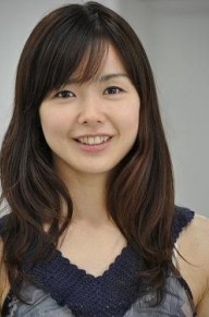 粟田丽