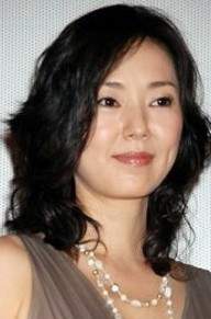 丰田真帆