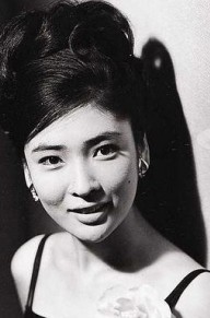 香山美子