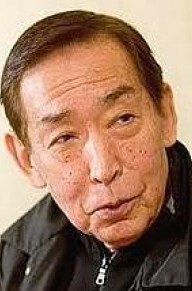 藤田真