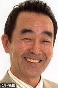 坂本明