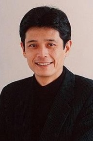 森田顺平