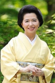 市田广美