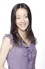 田中敦子