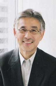 筱田三郎