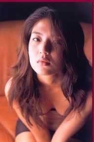 野本美穗