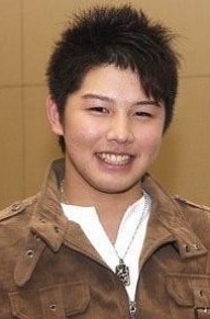 山田健太