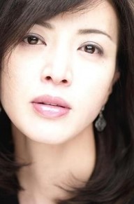 池田昌子