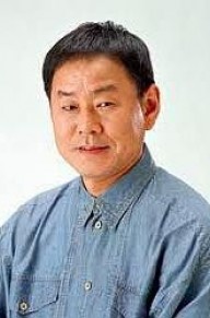 柳原晴郎