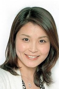 甲斐田裕子