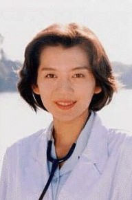 大宝智子