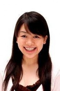 斋藤彩夏