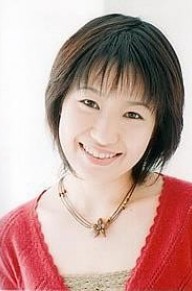 永田亮子