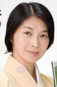 田中美佐子