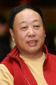 李建华