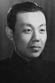 王孝忠