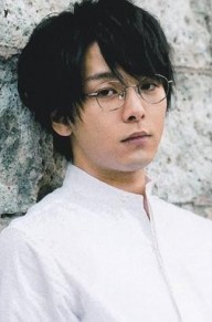 中村伦也