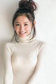 小野乃乃香