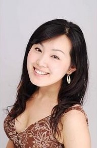 新井里美