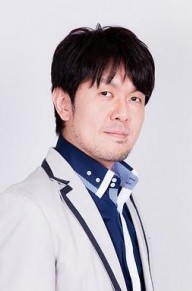 土田晃之