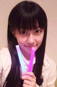 三泽纱千香