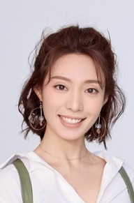 郝文婷