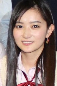 村上穂乃佳